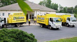 Reliable Wallenpaupack Lake Estates, PA Junk Removal  Solutions